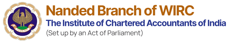 Education Logo Images